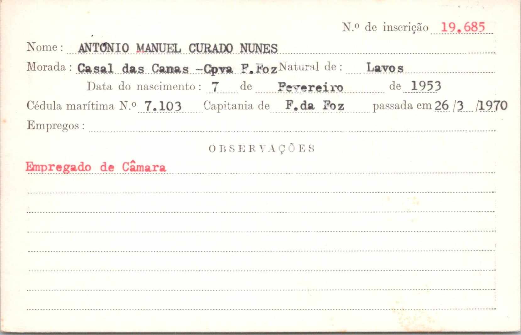 cartão GANPB-CIM-19685.jpg