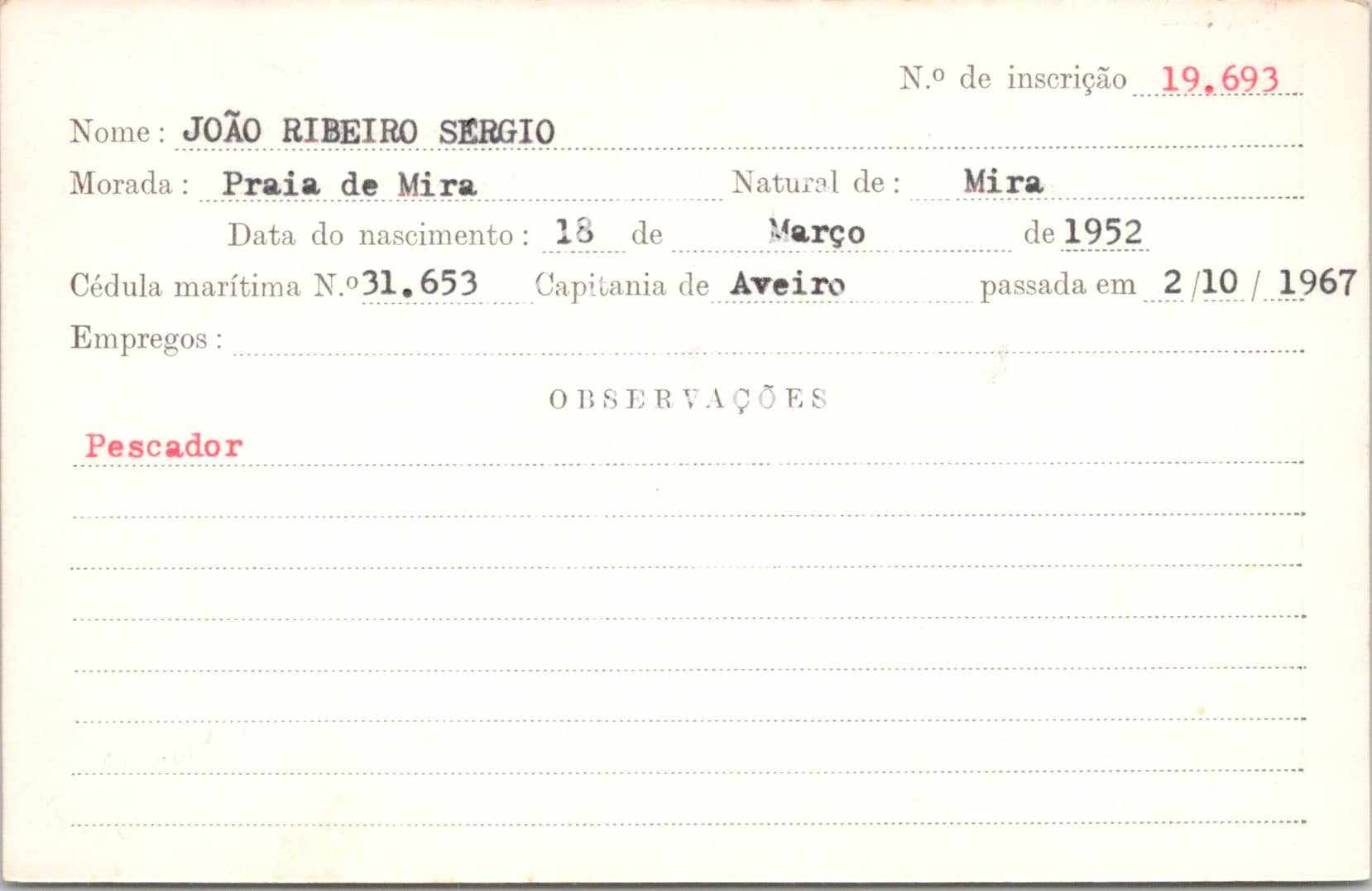 cartão GANPB-CIM-19693.jpg