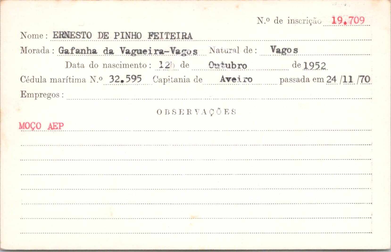 cartão GANPB-CIM-19709.jpg