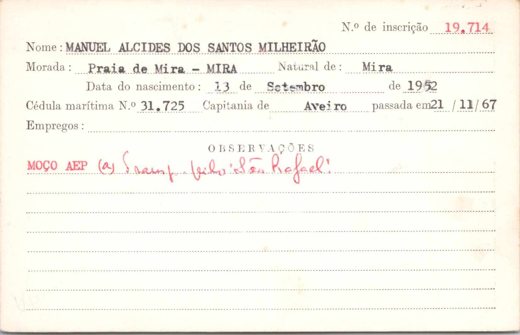 cartão GANPB-CIM-19714.jpg