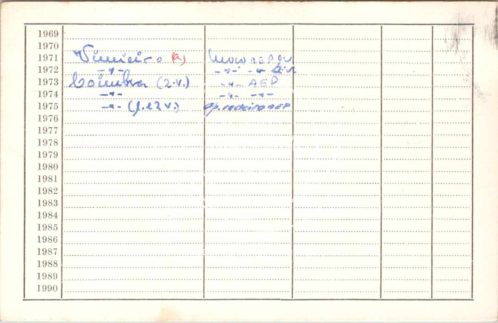 cartão GANPB-CIM-19715v.jpg