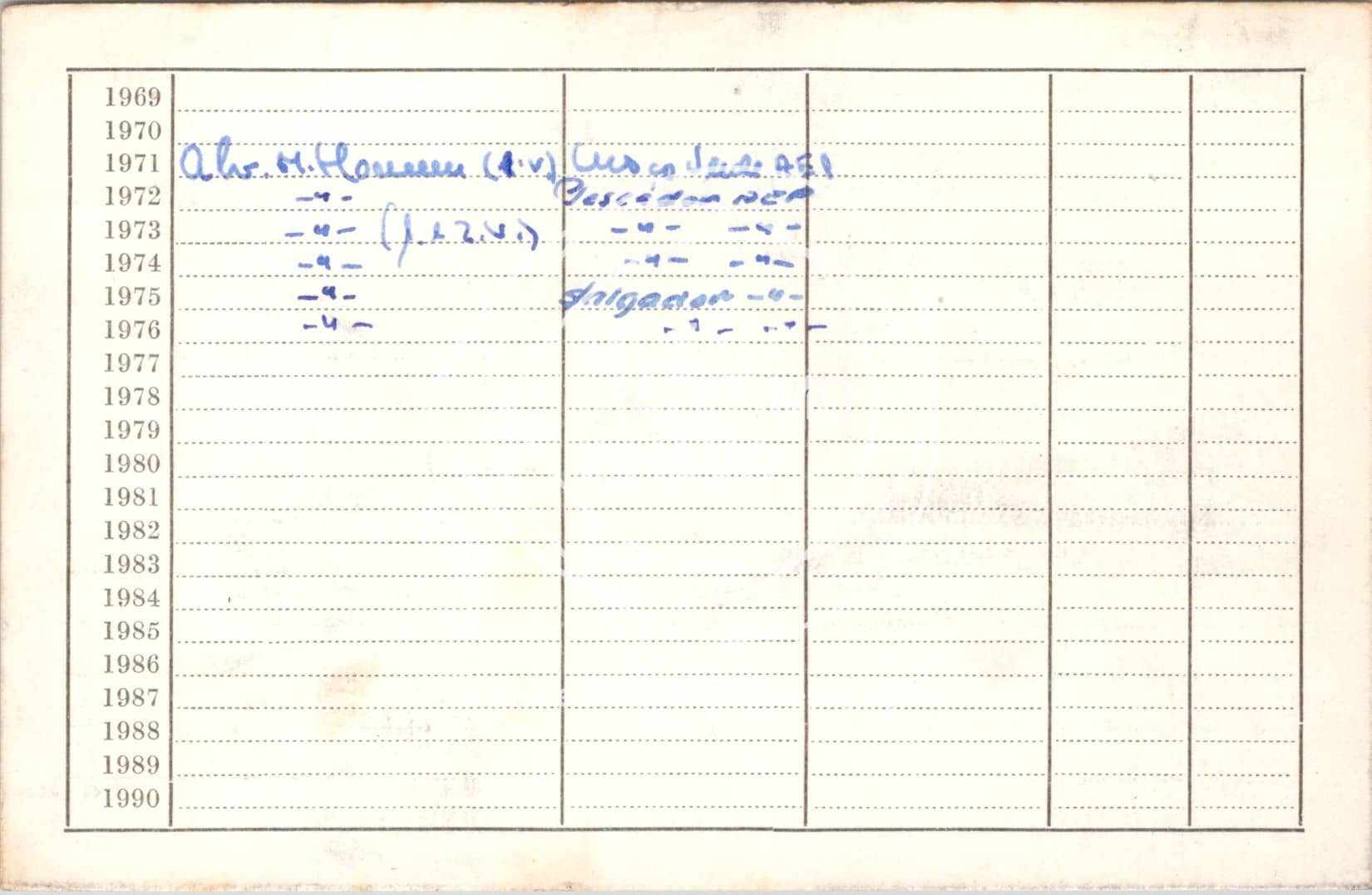cartão GANPB-CIM-19718v.jpg