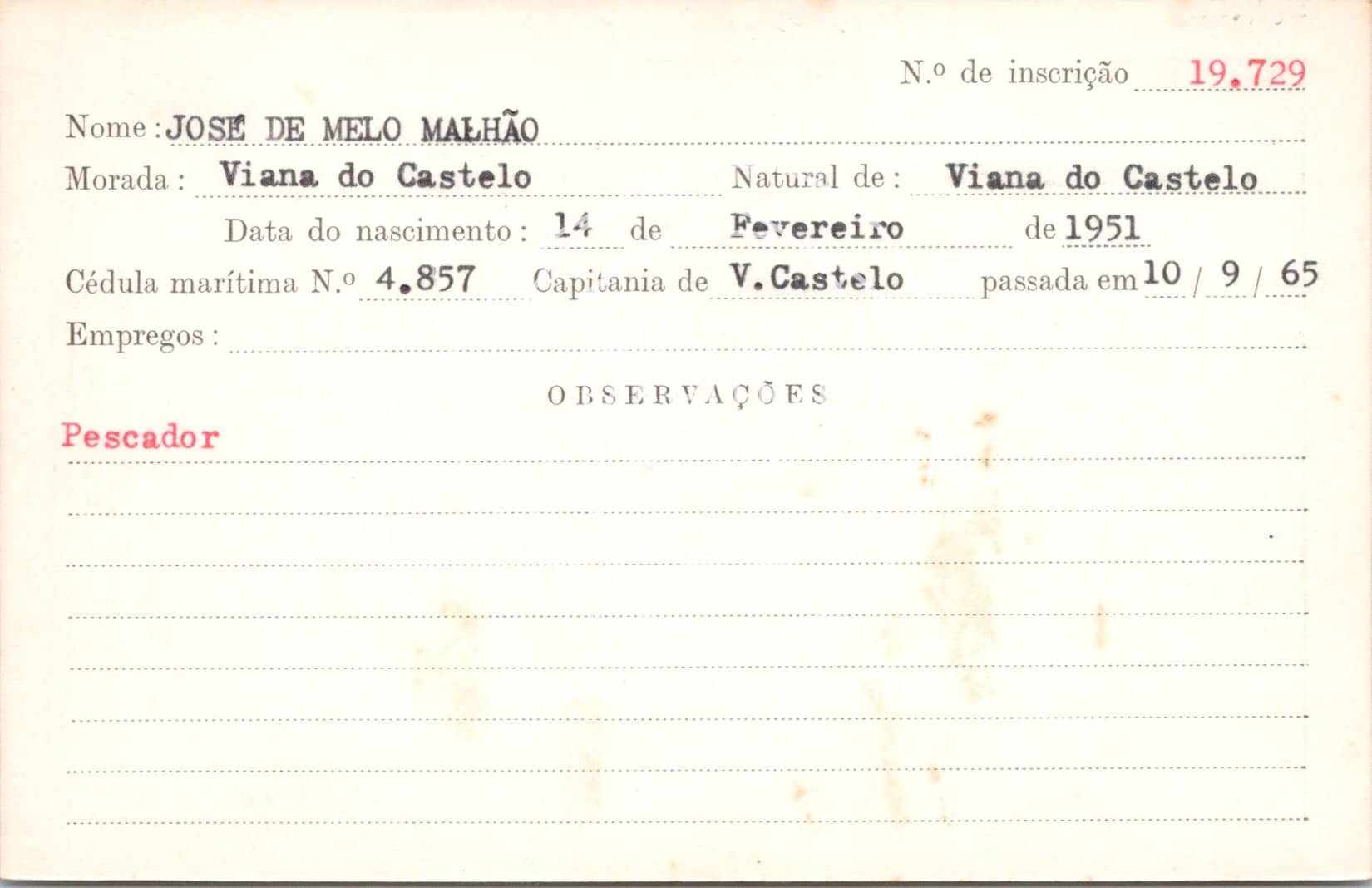 cartão GANPB-CIM-19729.jpg