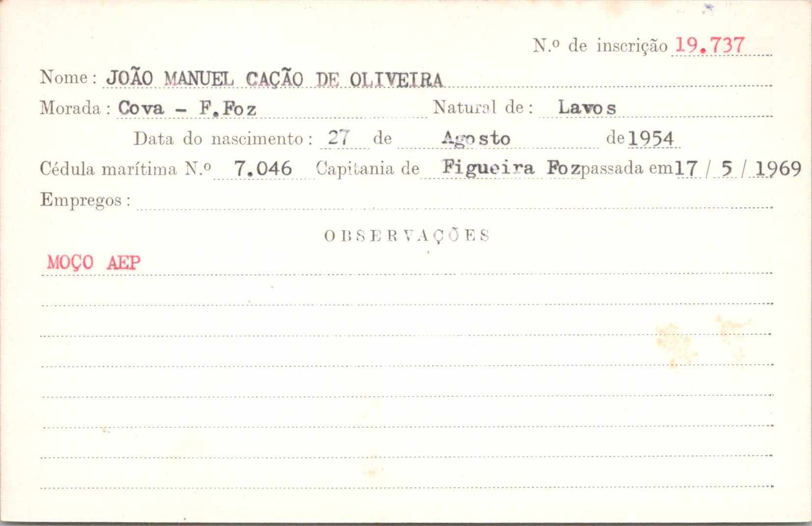 cartão GANPB-CIM-19737.jpg