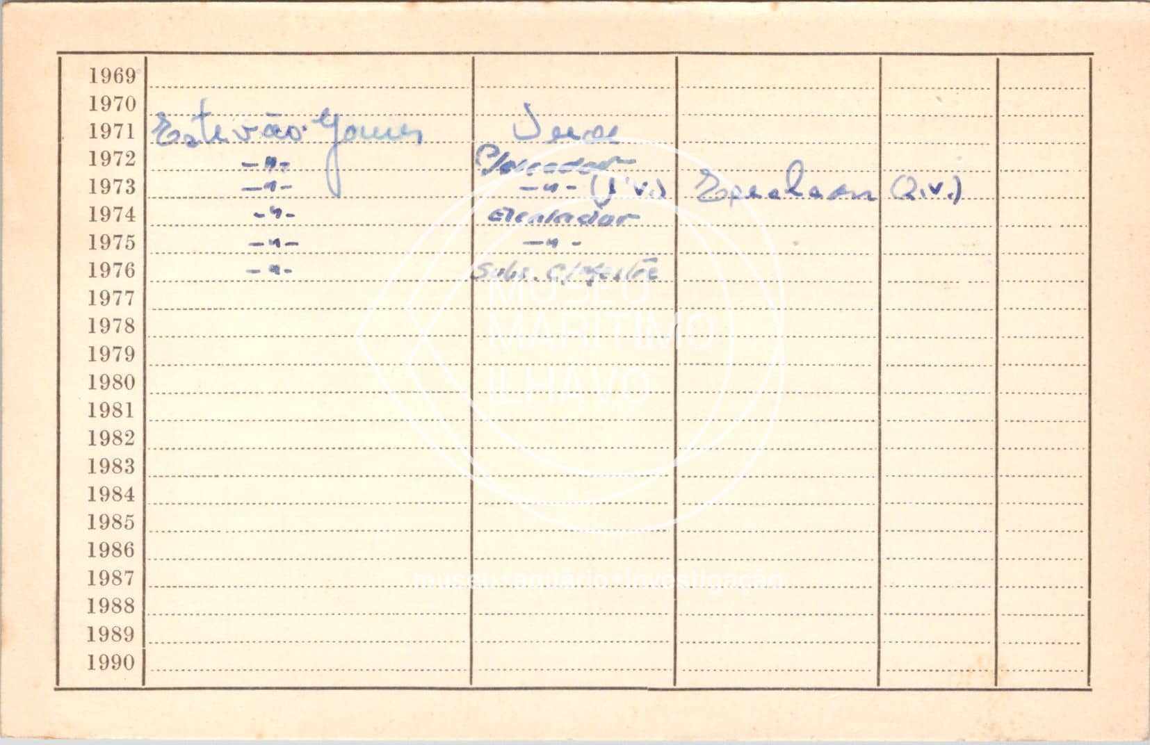 cartão GANPB-CIM-19750v.jpg