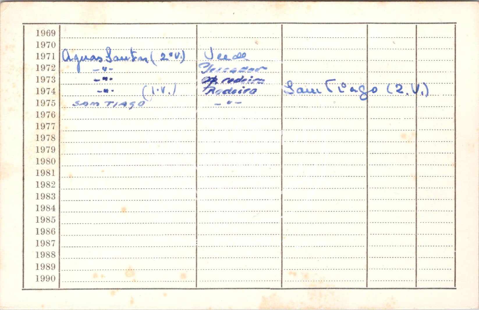 cartão GANPB-CIM-19753v.jpg