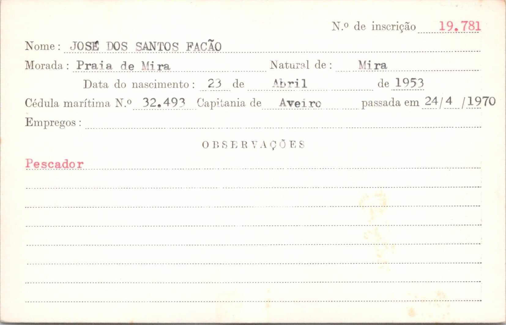 cartão GANPB-CIM-19781.jpg