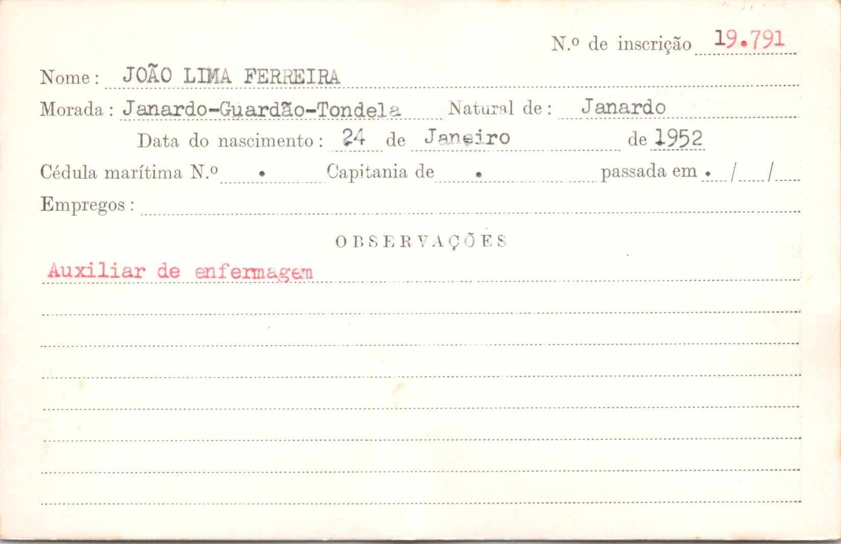 cartão GANPB-CIM-19791.jpg