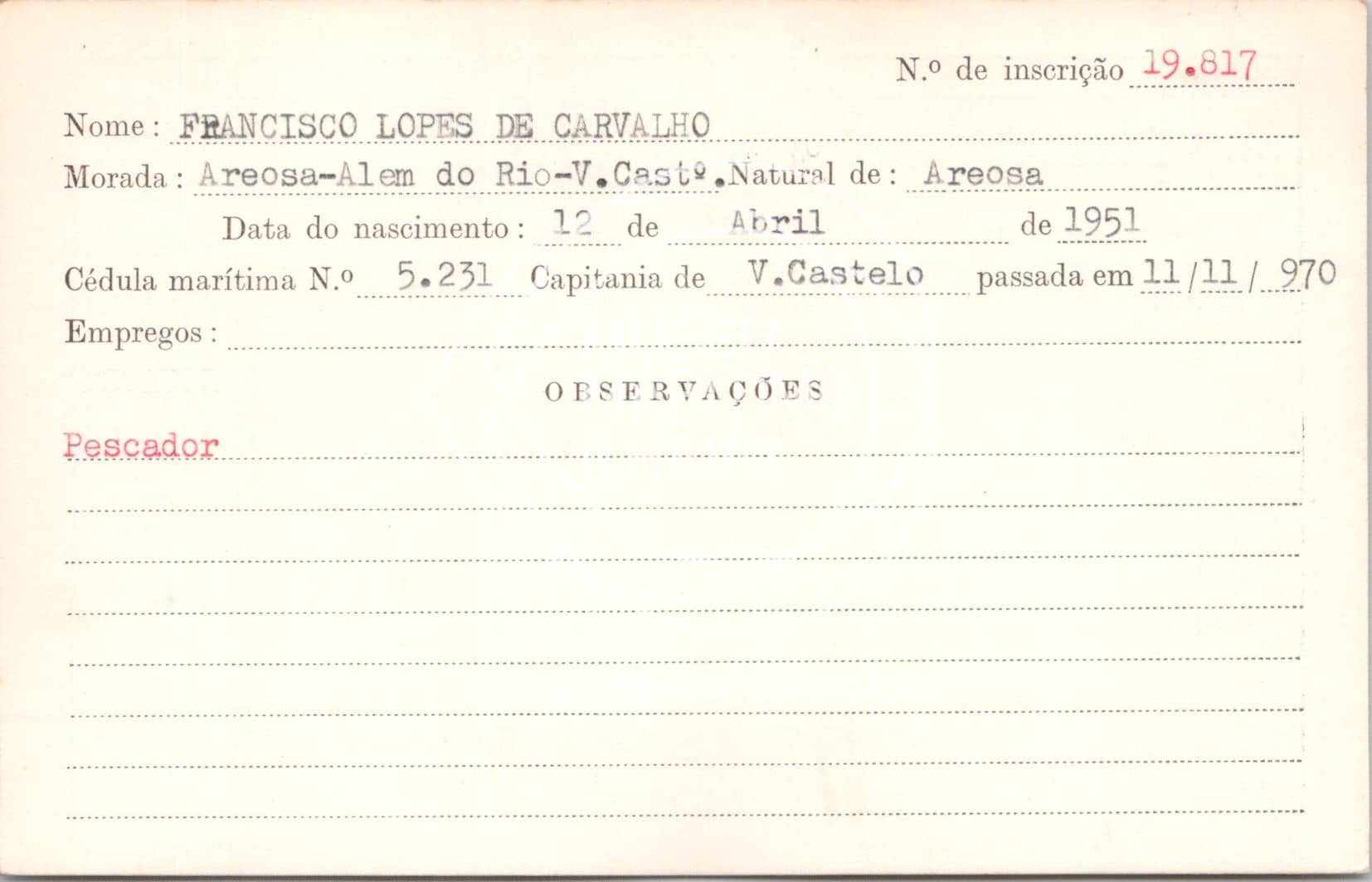 cartão GANPB-CIM-19817.jpg