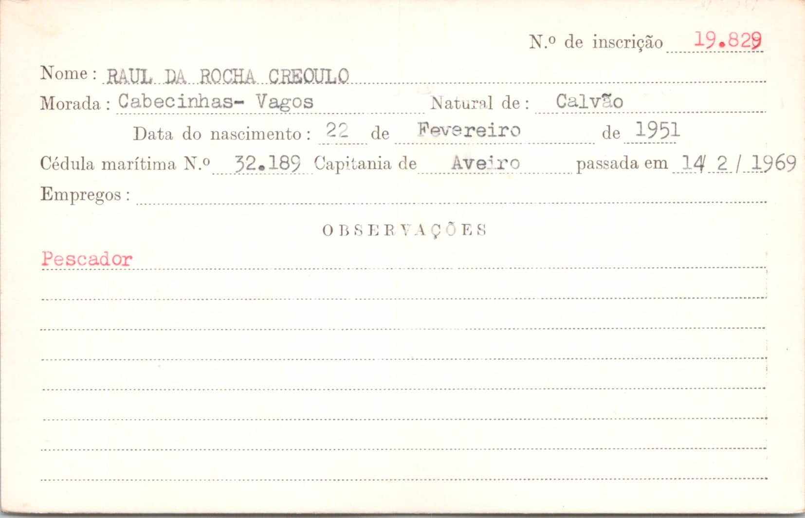 cartão GANPB-CIM-19829.jpg