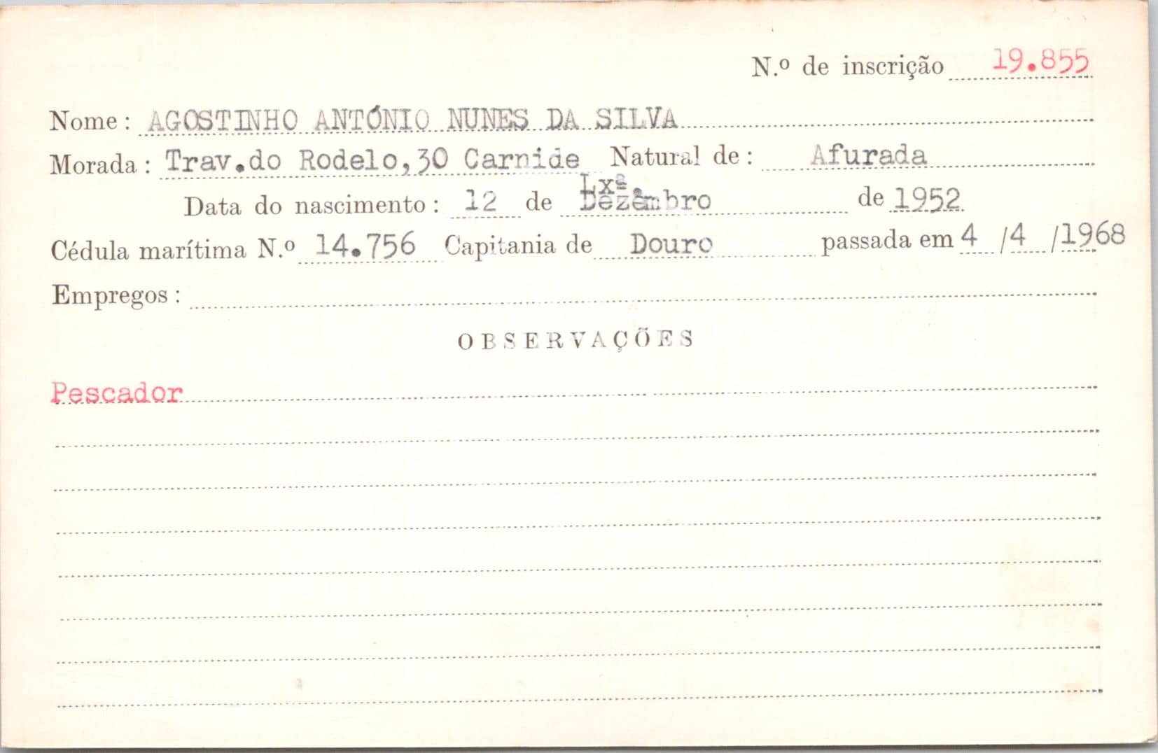 cartão GANPB-CIM-19855.jpg