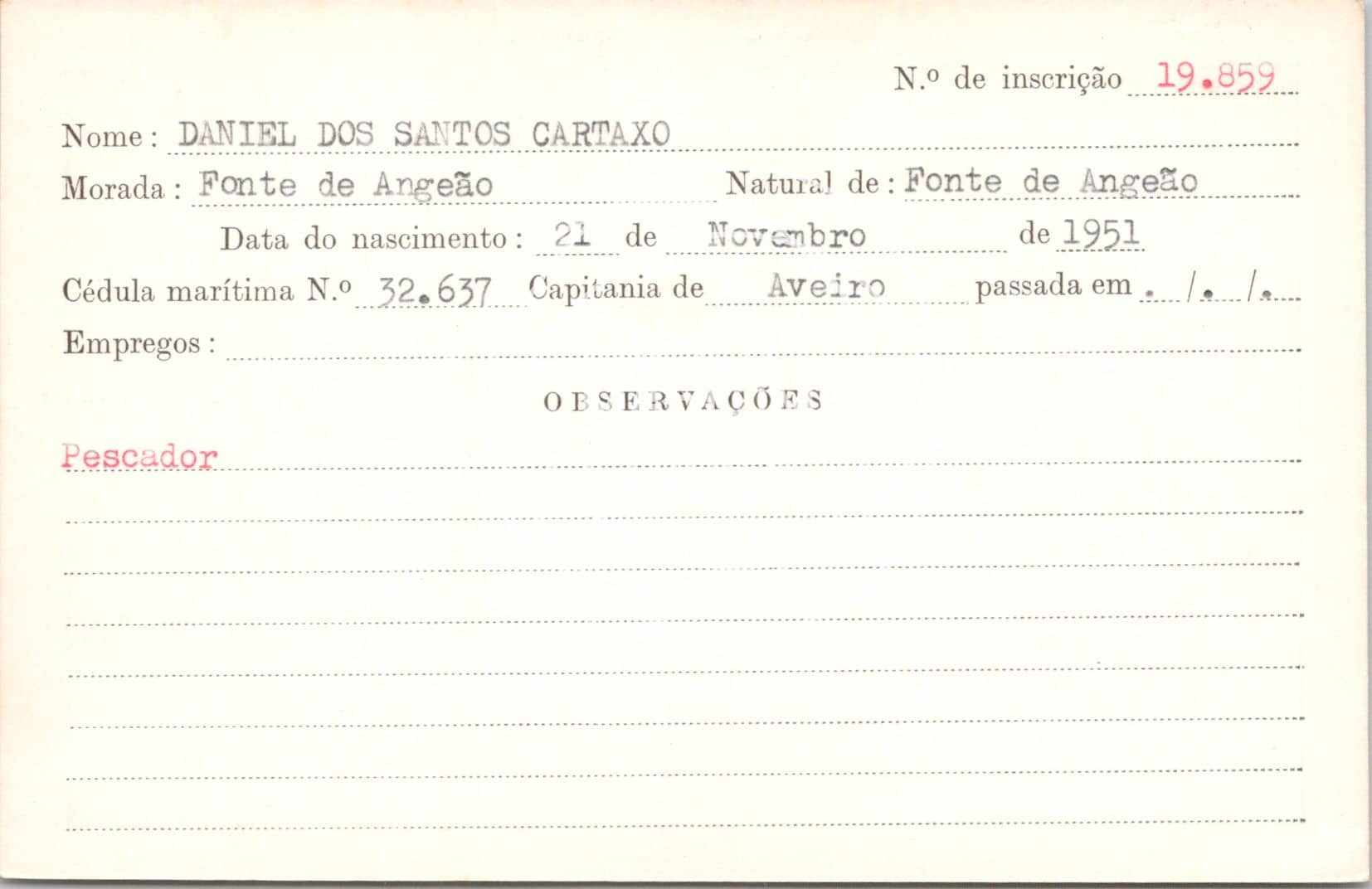 cartão GANPB-CIM-19859.jpg