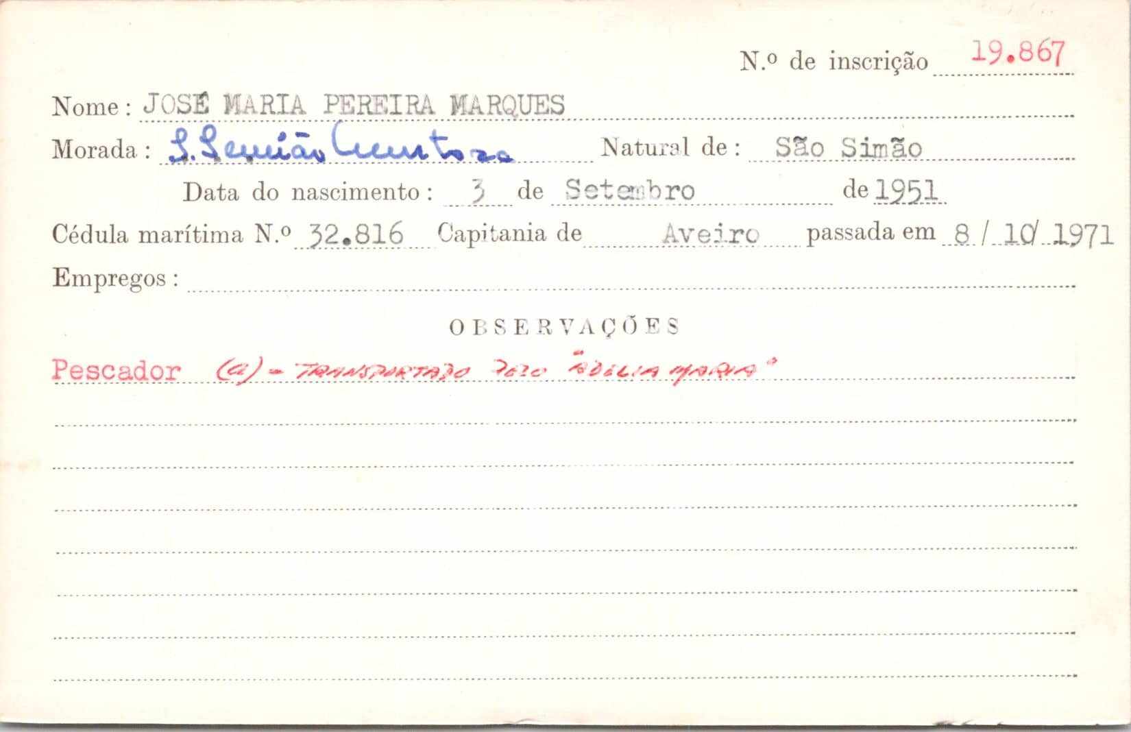 cartão GANPB-CIM-19867.jpg