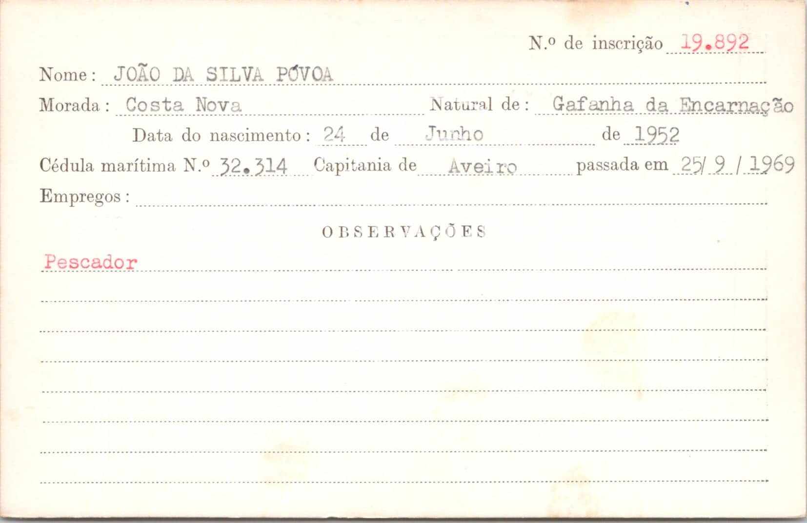 cartão GANPB-CIM-19892.jpg