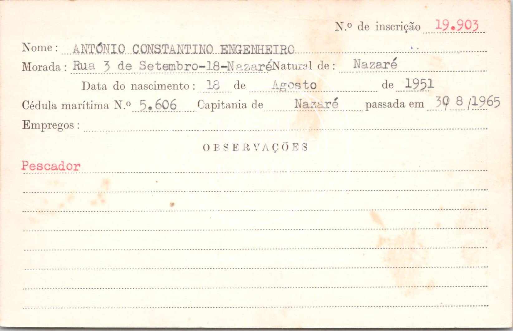 cartão GANPB-CIM-19903.jpg