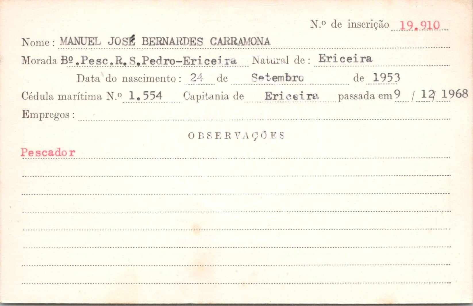 cartão GANPB-CIM-19910.jpg