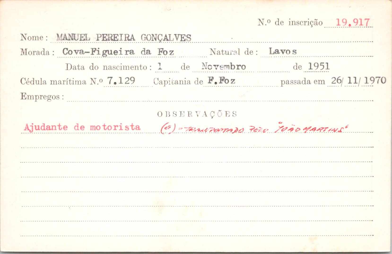 cartão GANPB-CIM-19917.jpg