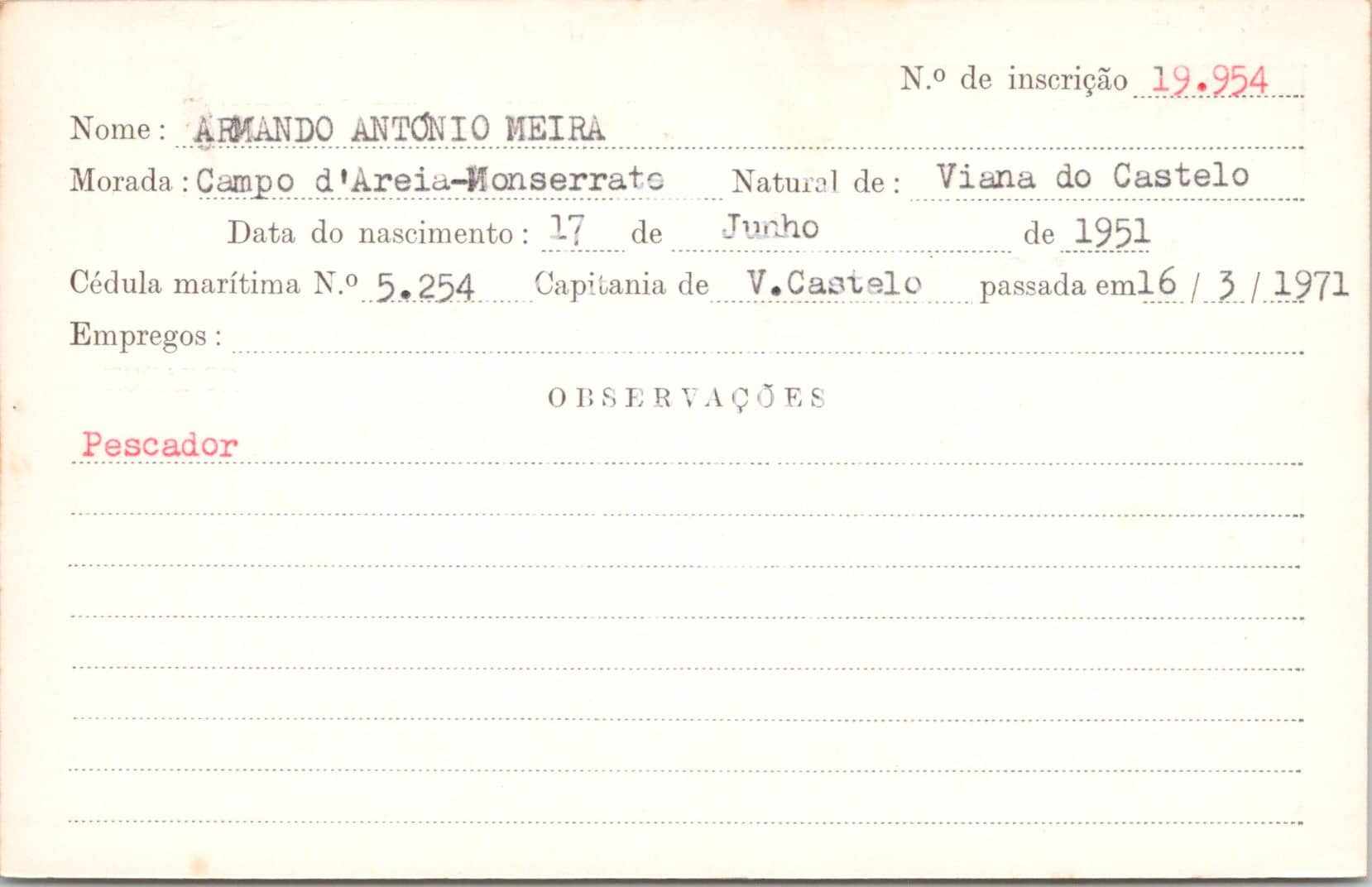 cartão GANPB-CIM-19954.jpg