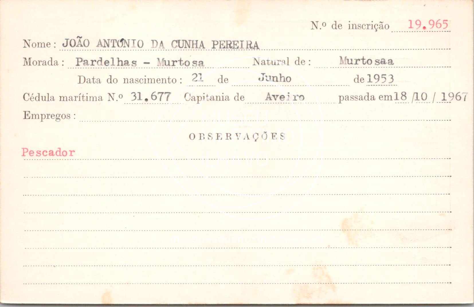 cartão GANPB-CIM-19965.jpg