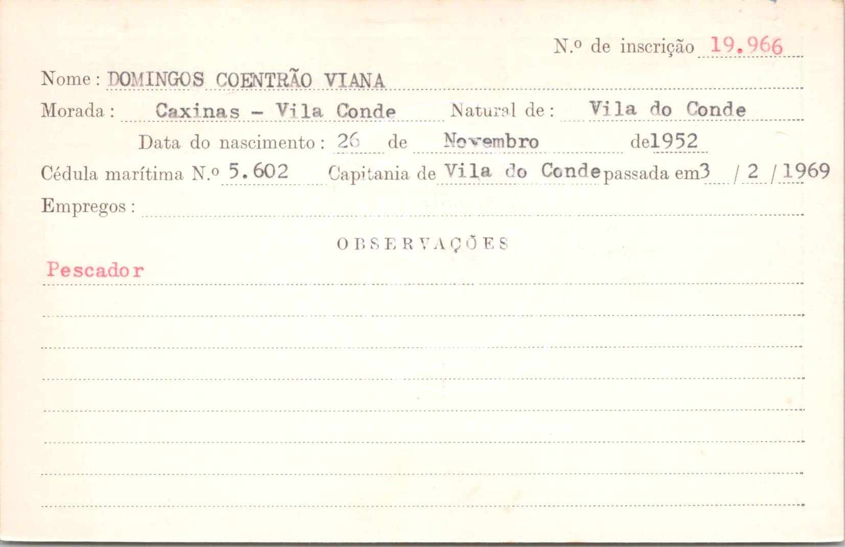 cartão GANPB-CIM-19966.jpg