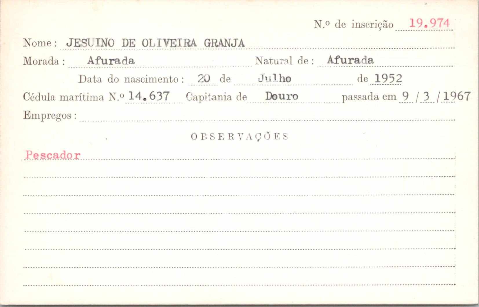 cartão GANPB-CIM-19974.jpg