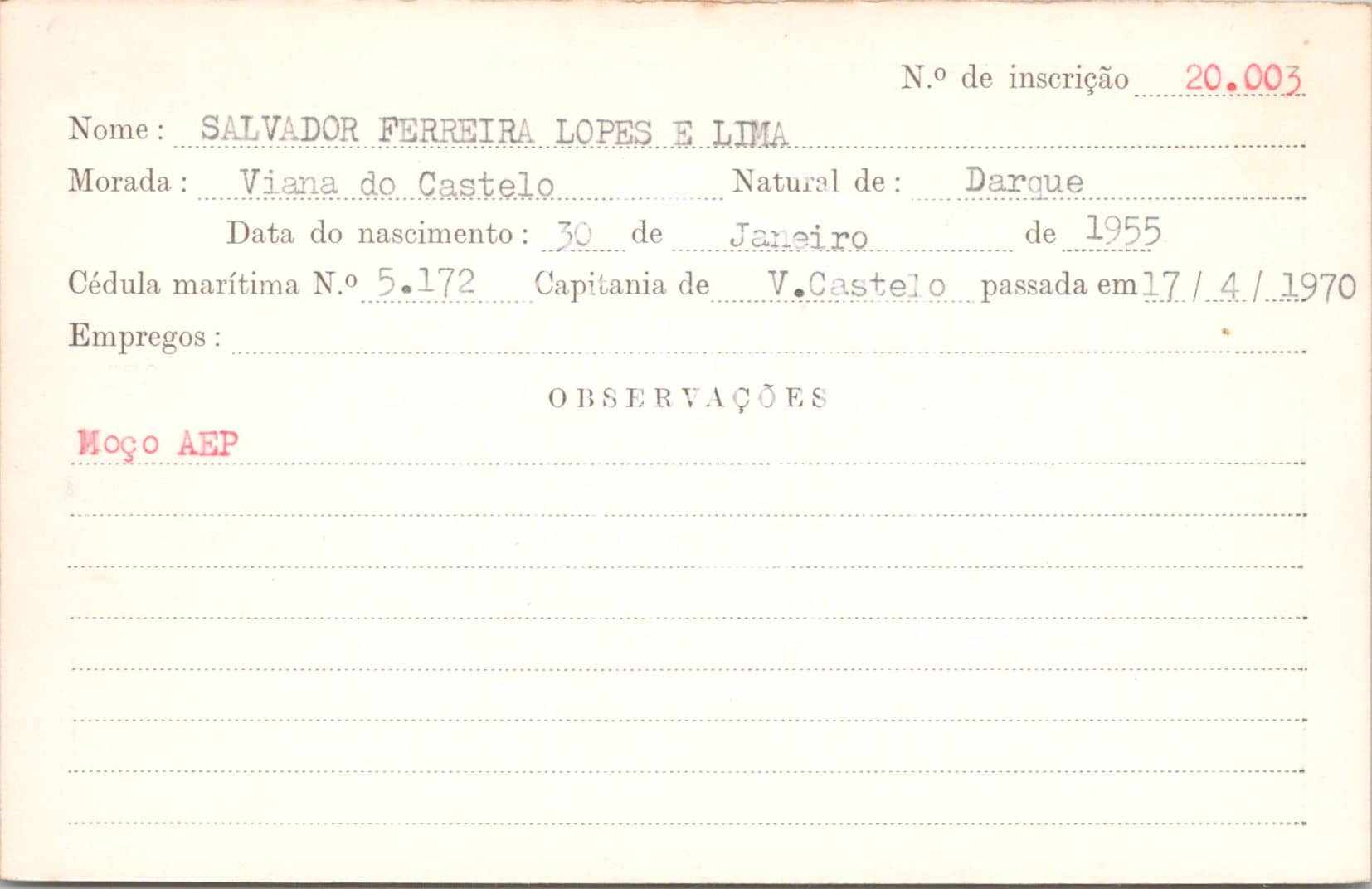 cartão GANPB-CIM-20003.jpg
