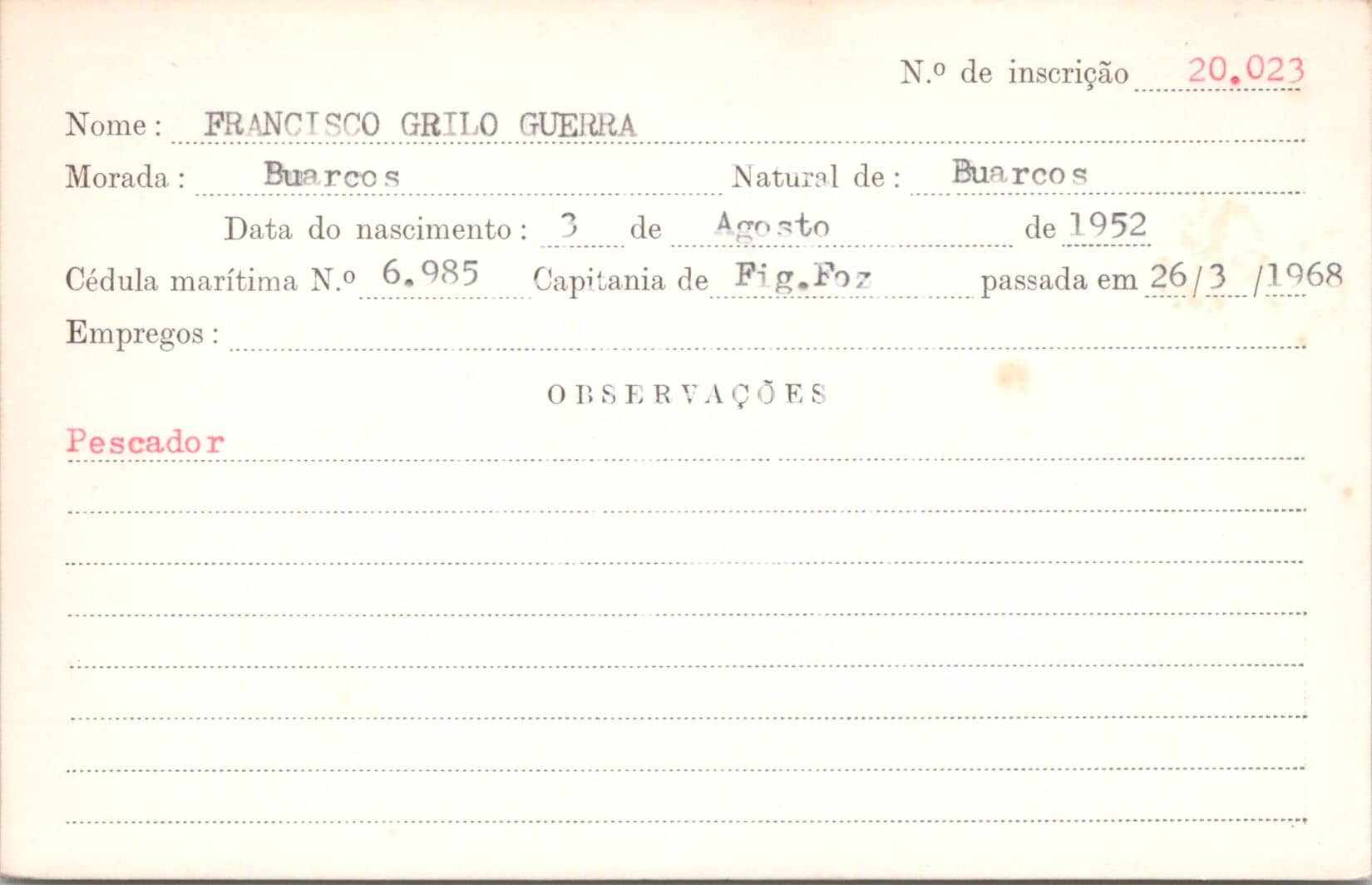 cartão GANPB-CIM-20023.jpg
