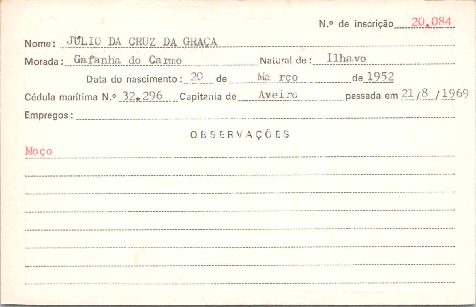 cartão GANPB-CIM-20084.jpg
