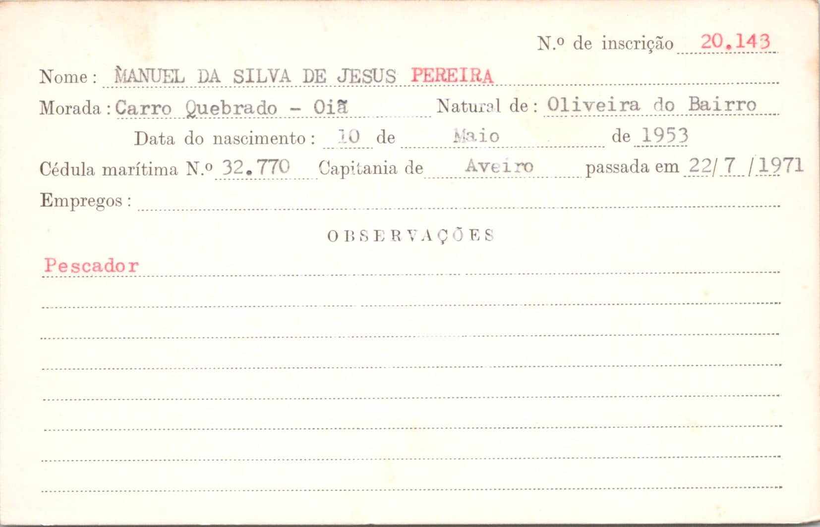 cartão GANPB-CIM-20143.jpg