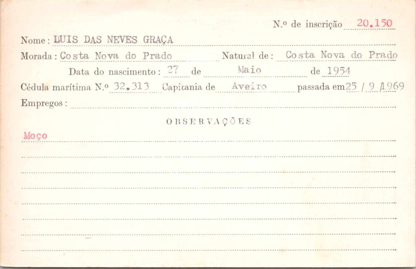 cartão GANPB-CIM-20150.jpg