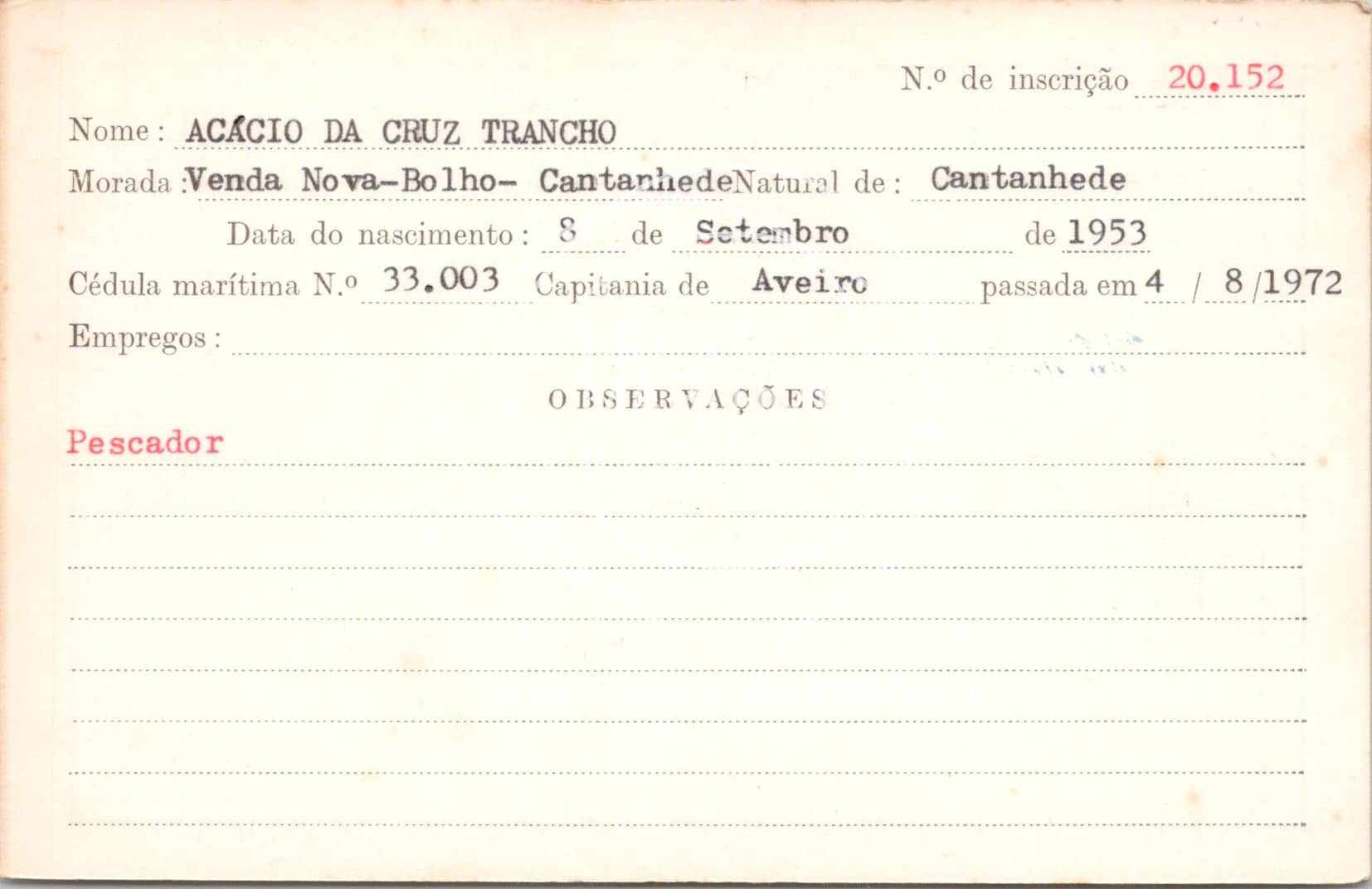 cartão GANPB-CIM-20152.jpg