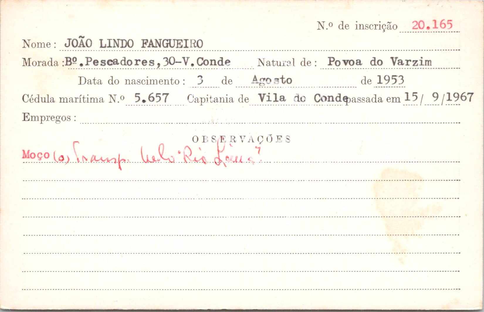 cartão GANPB-CIM-20165.jpg