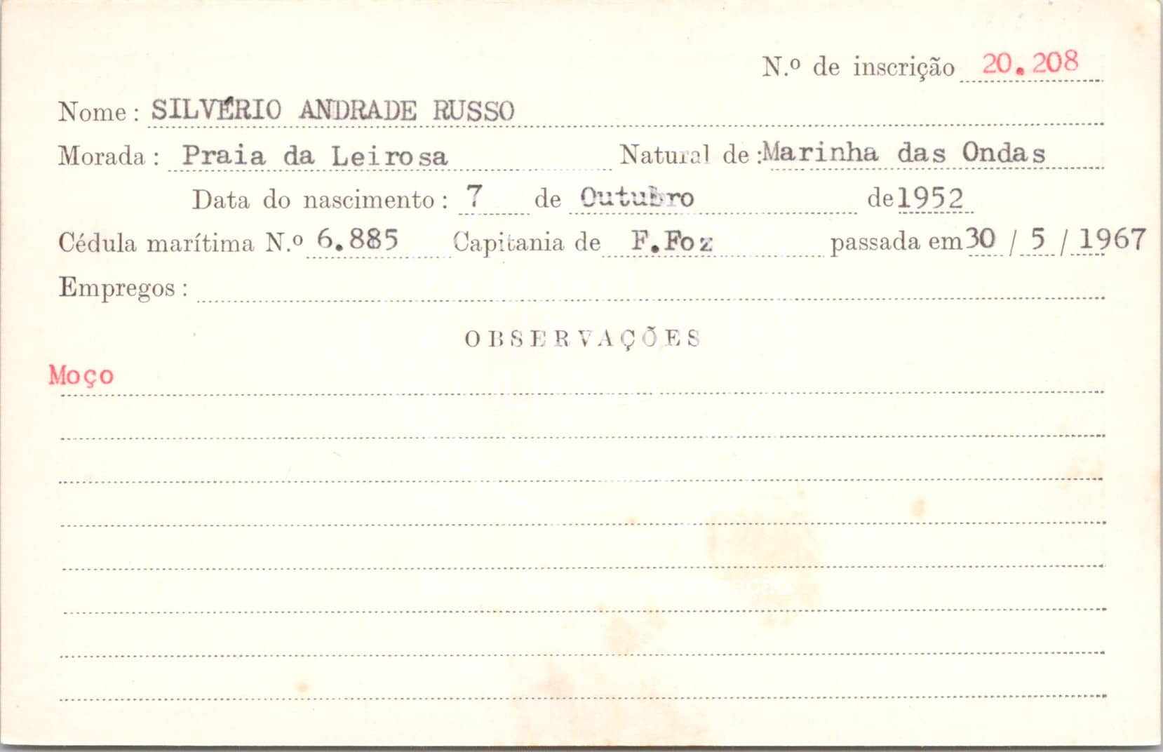 cartão GANPB-CIM-20208.jpg