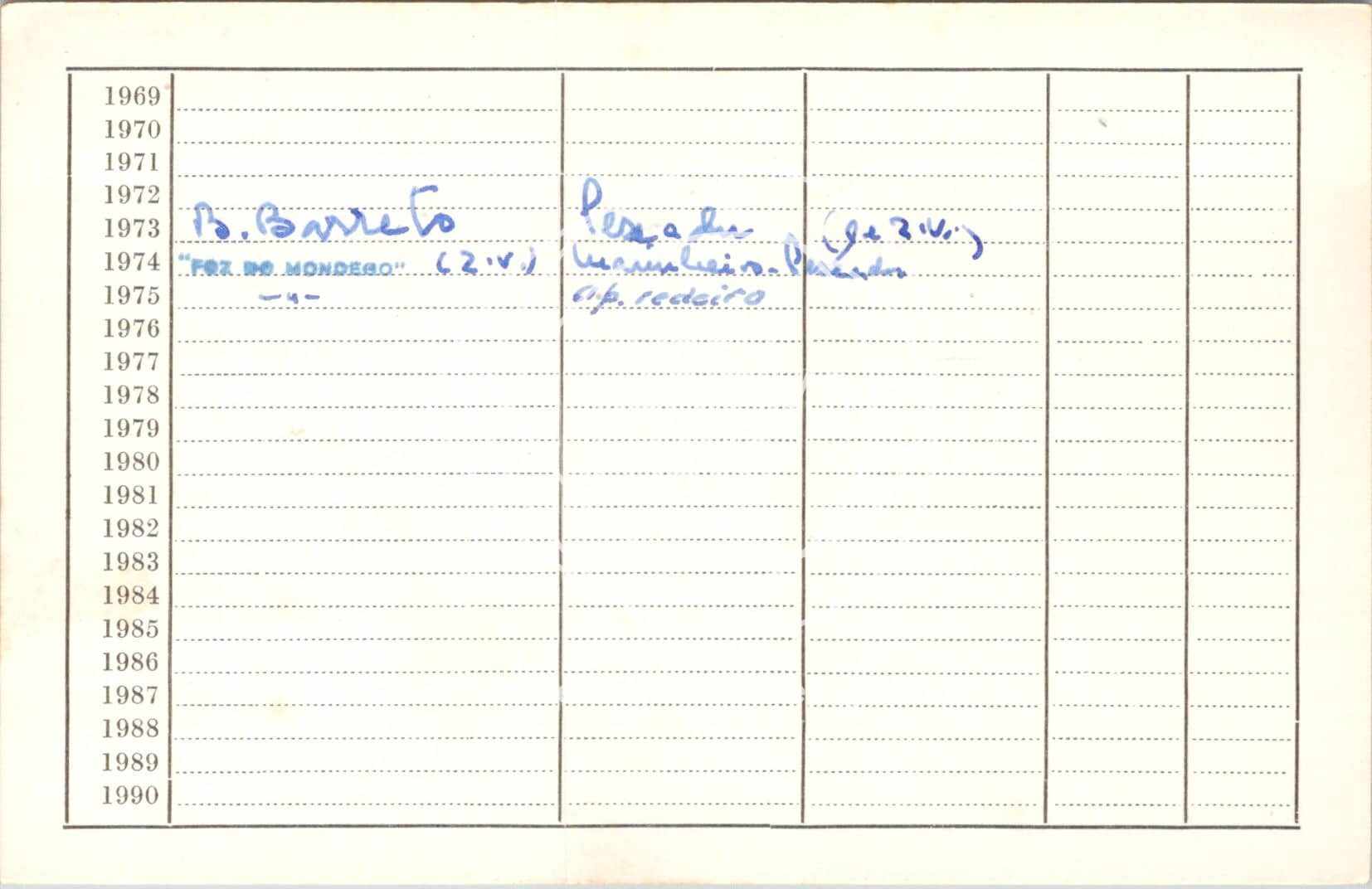 cartão GANPB-CIM-20208v.jpg