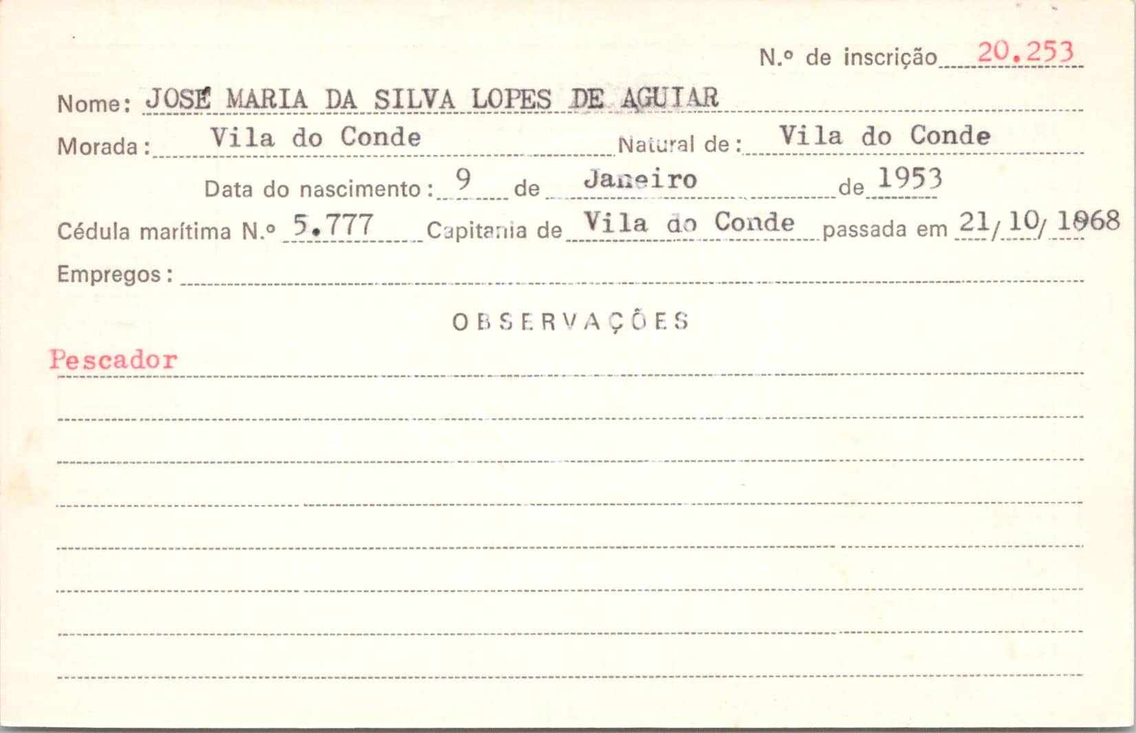 cartão GANPB-CIM-20253.jpg
