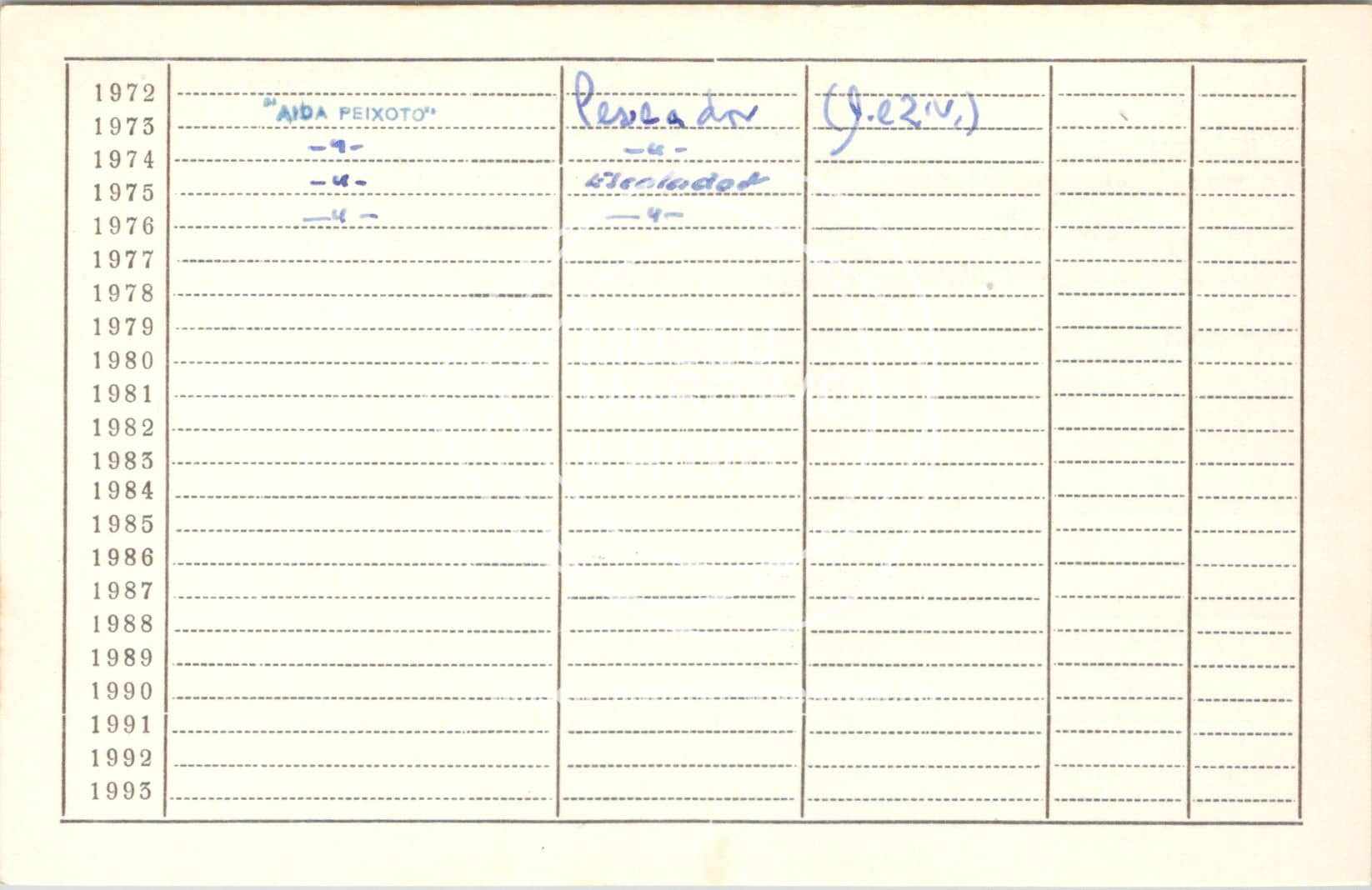 cartão GANPB-CIM-20253v.jpg