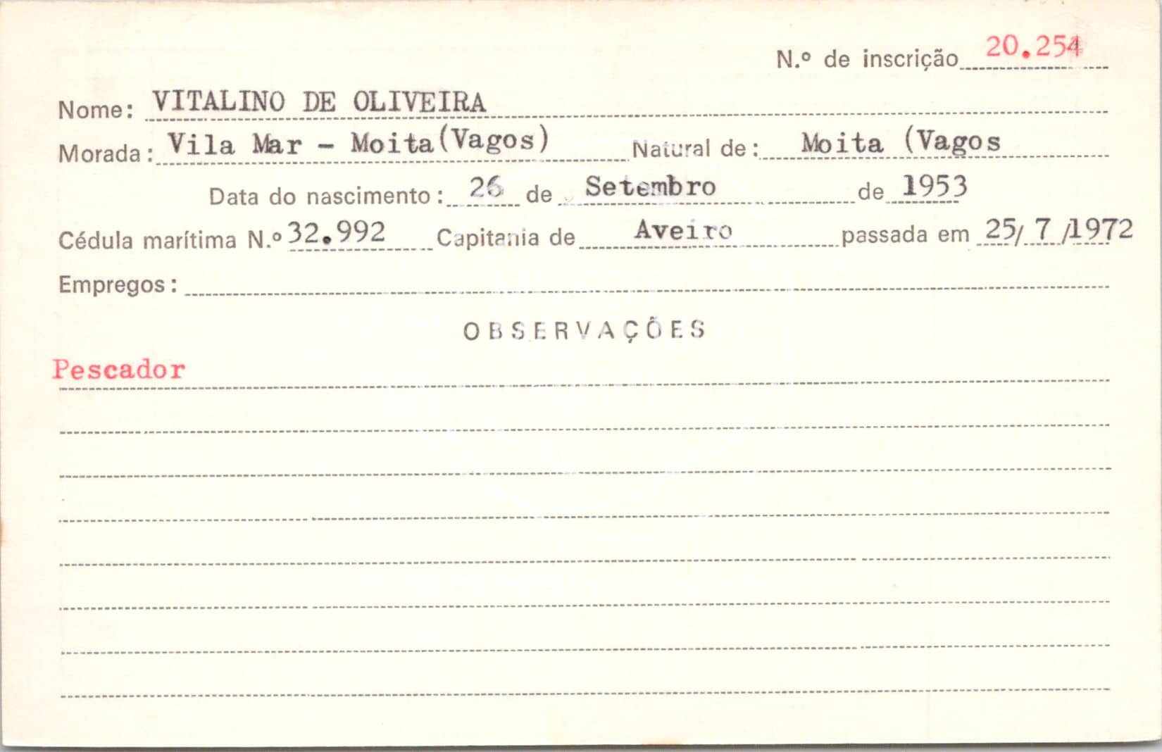 cartão GANPB-CIM-20254.jpg
