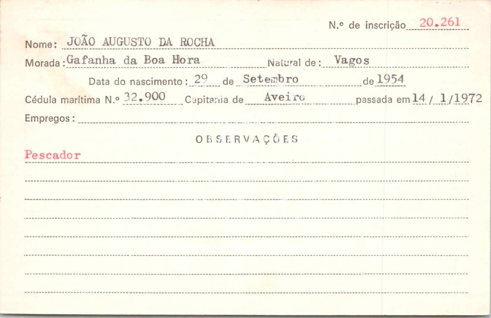cartão GANPB-CIM-20261.jpg