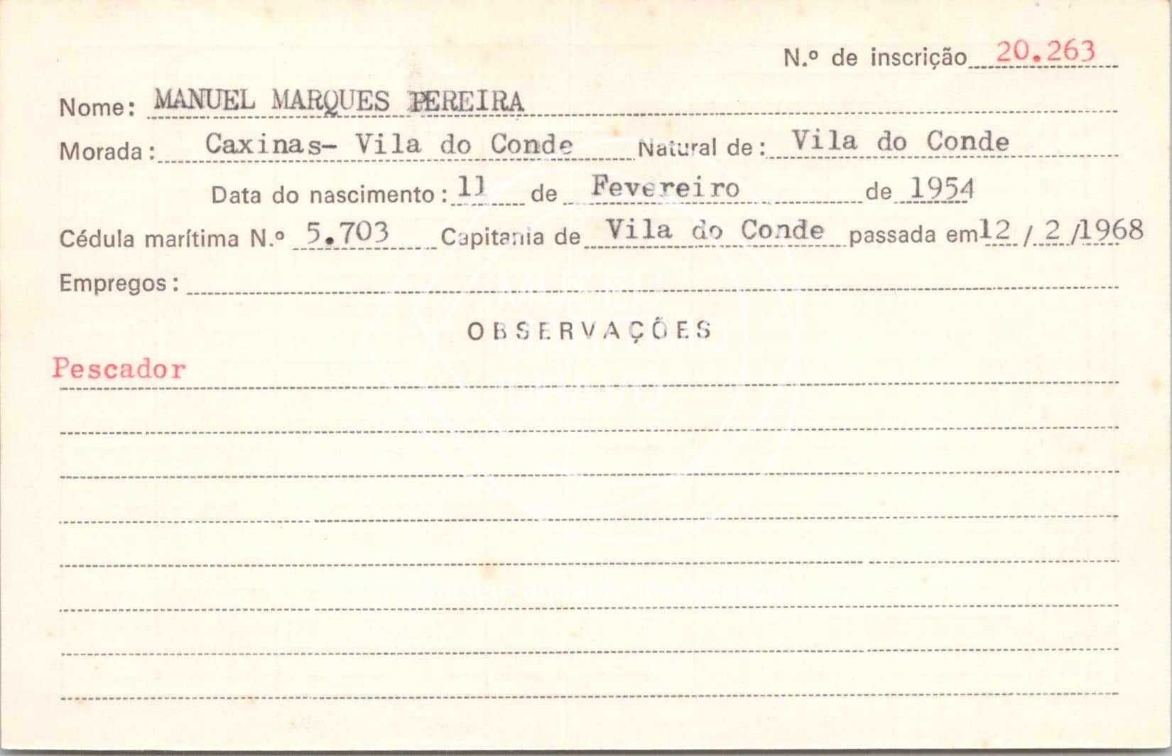 cartão GANPB-CIM-20263.jpg