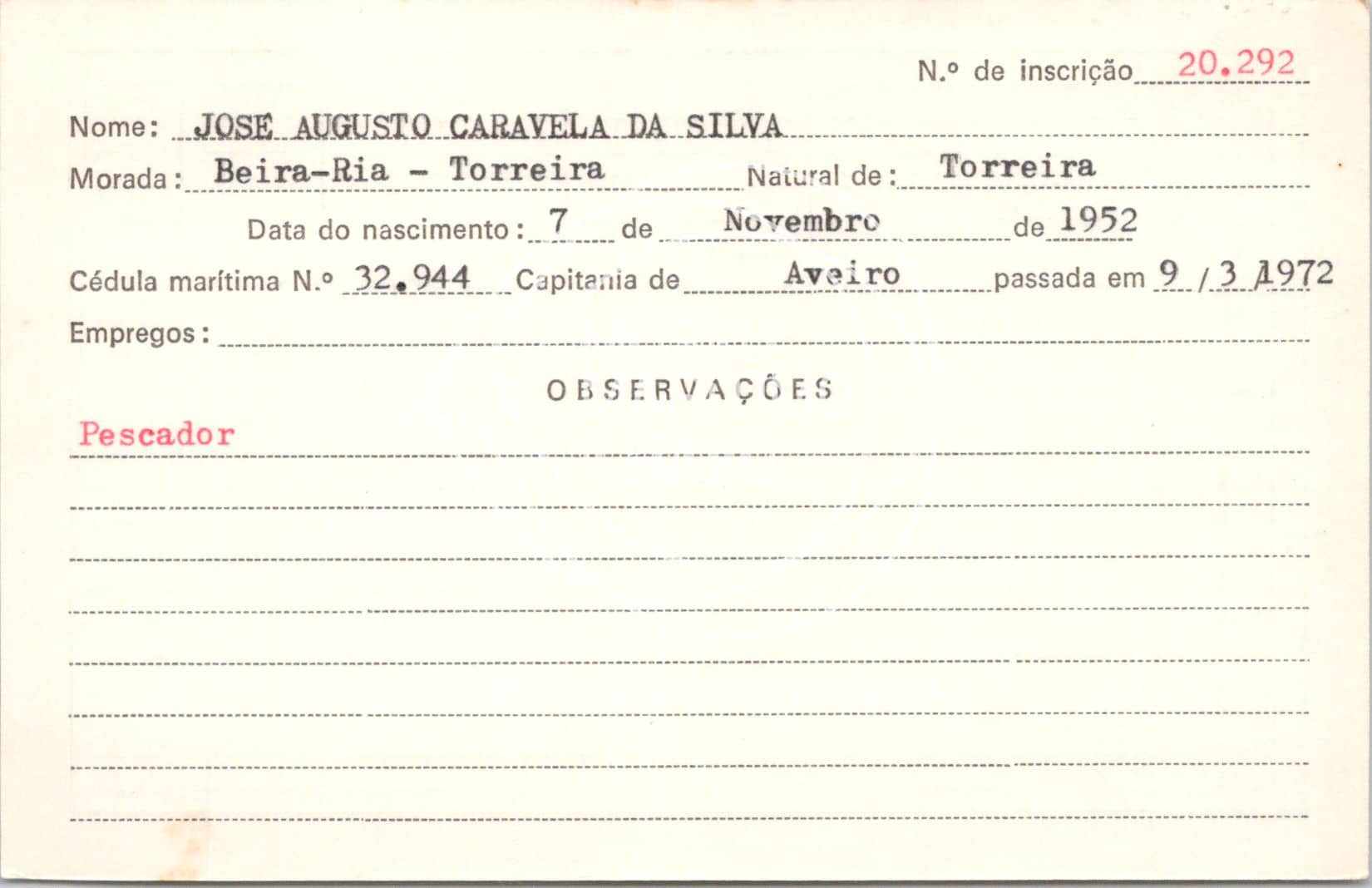 cartão GANPB-CIM-20292.jpg