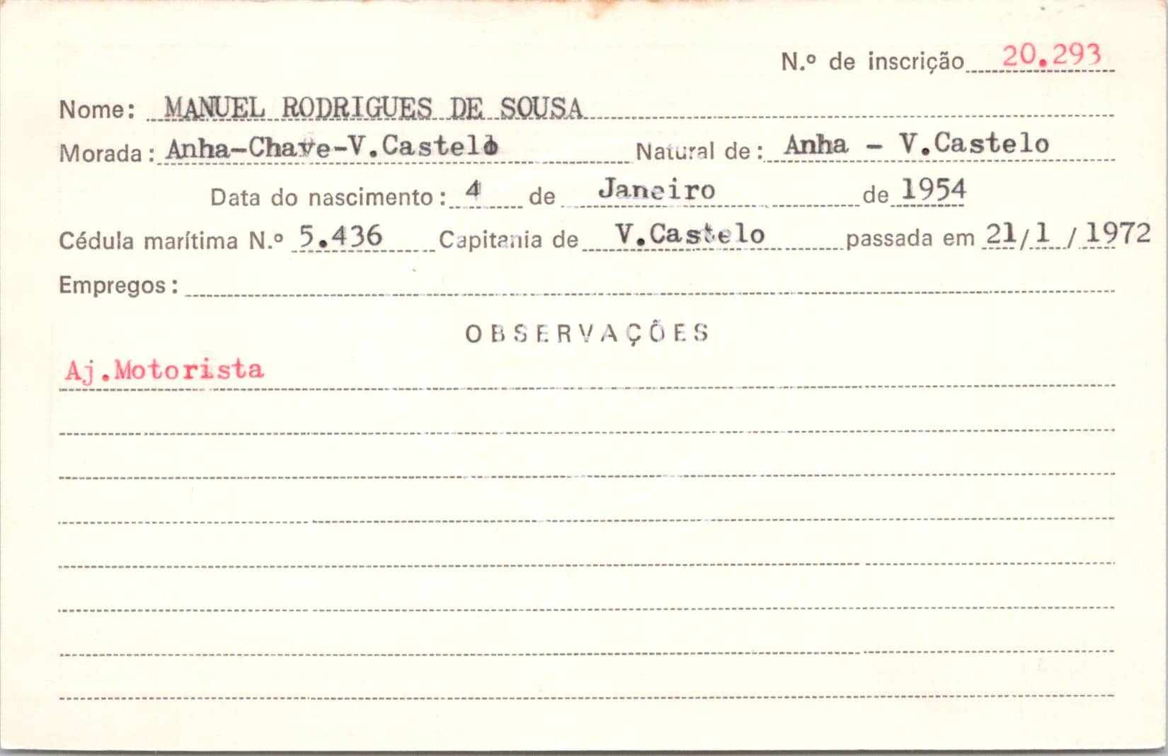 cartão GANPB-CIM-20293.jpg