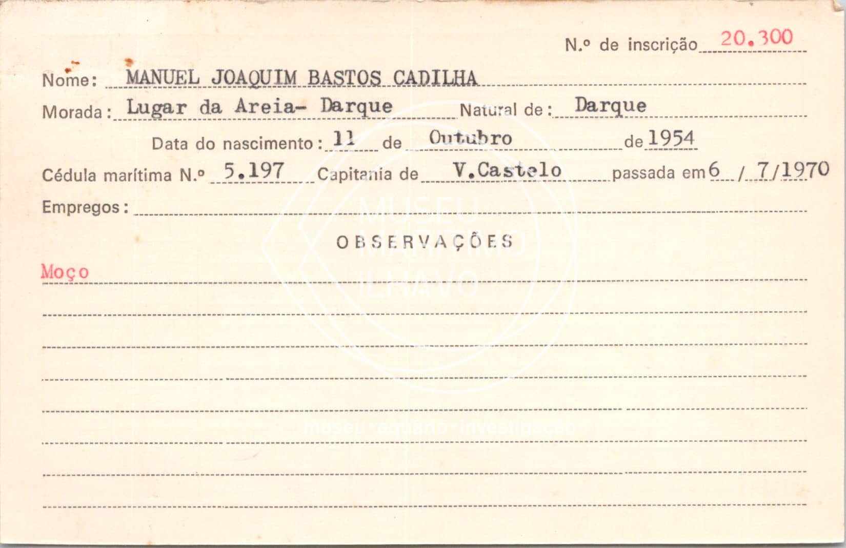 cartão GANPB-CIM-20300.jpg