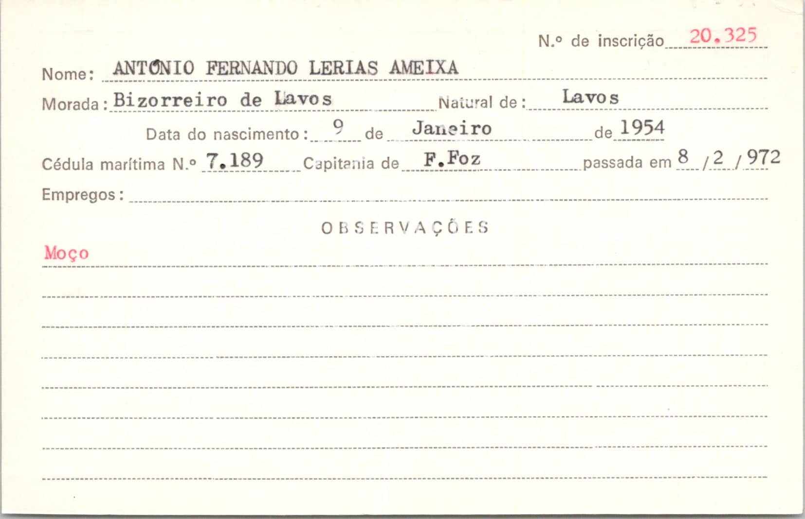 cartão GANPB-CIM-20325.jpg