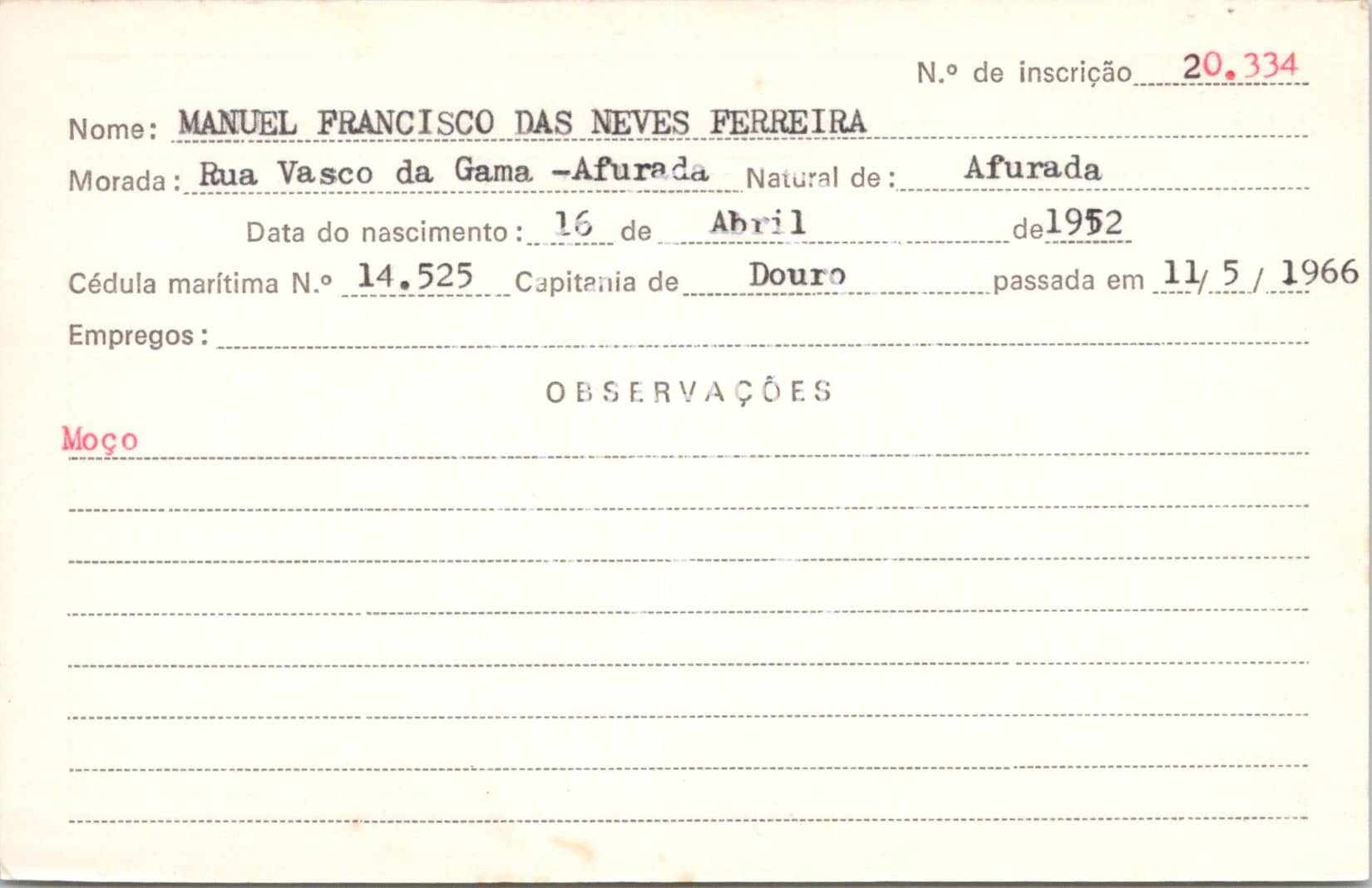 cartão GANPB-CIM-20334.jpg