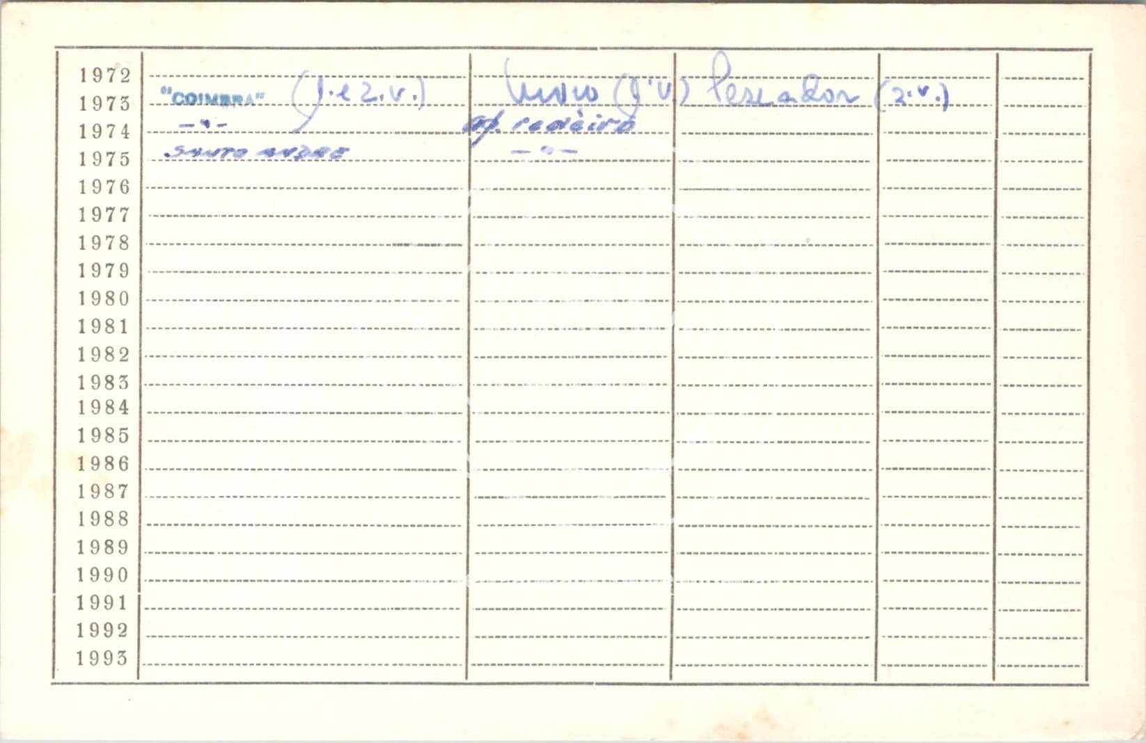 cartão GANPB-CIM-20334v.jpg
