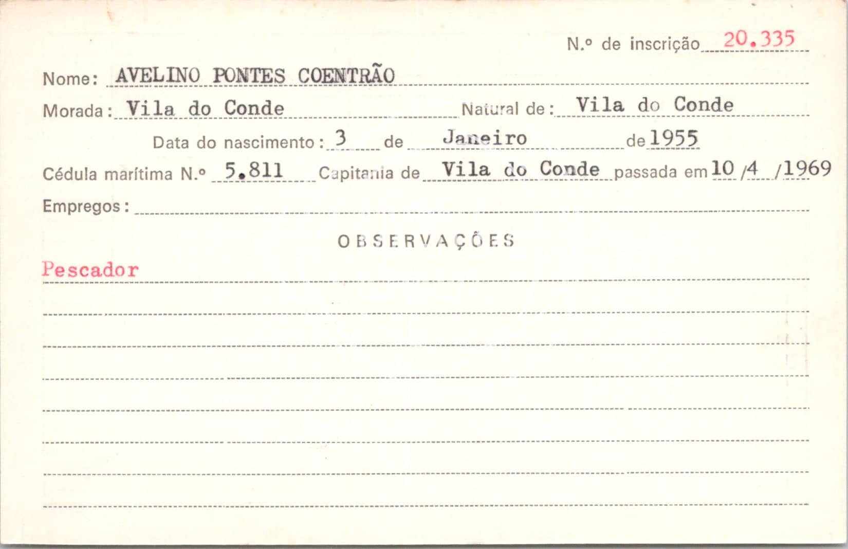 cartão GANPB-CIM-20335.jpg