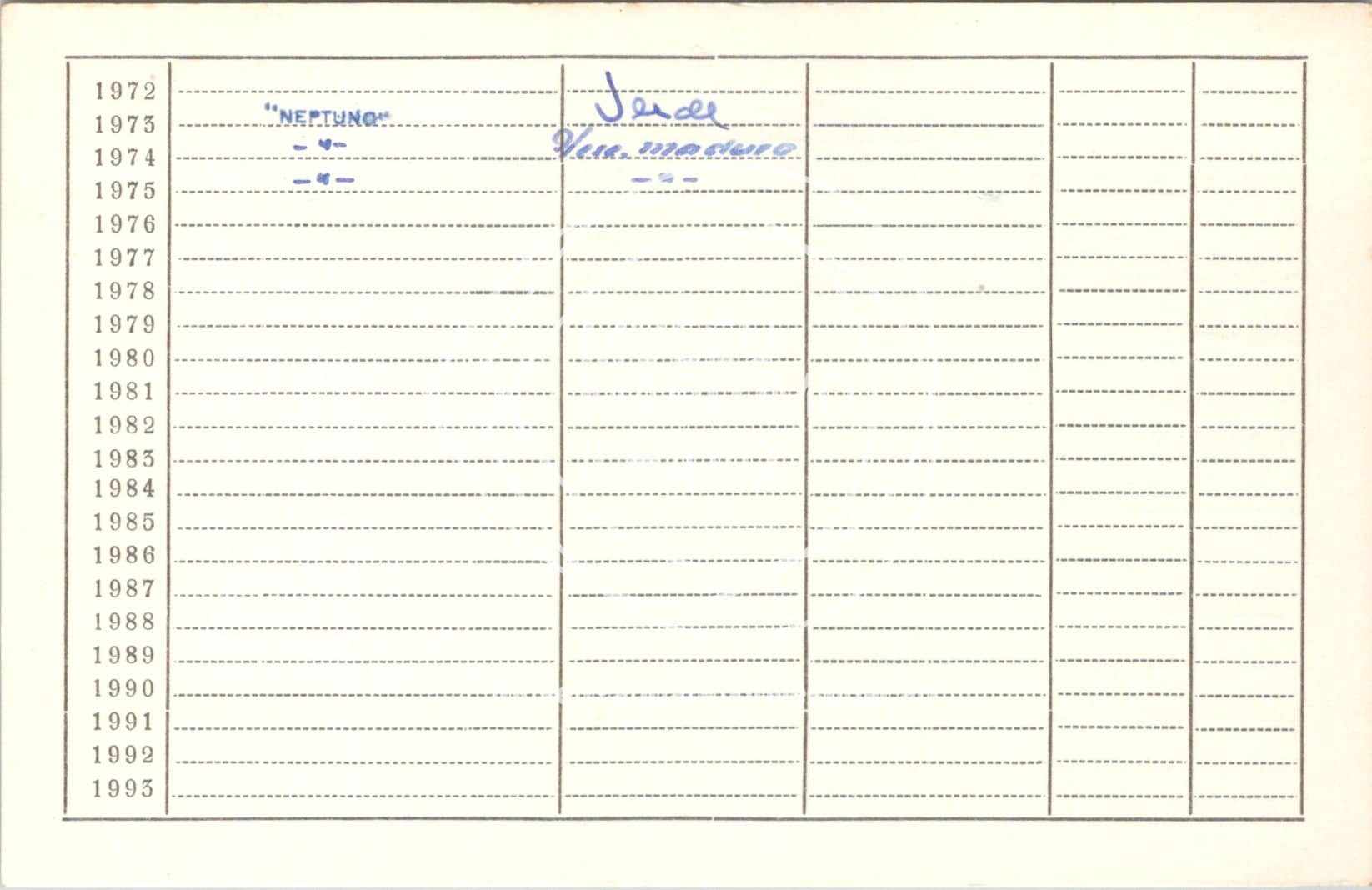 cartão GANPB-CIM-20335v.jpg