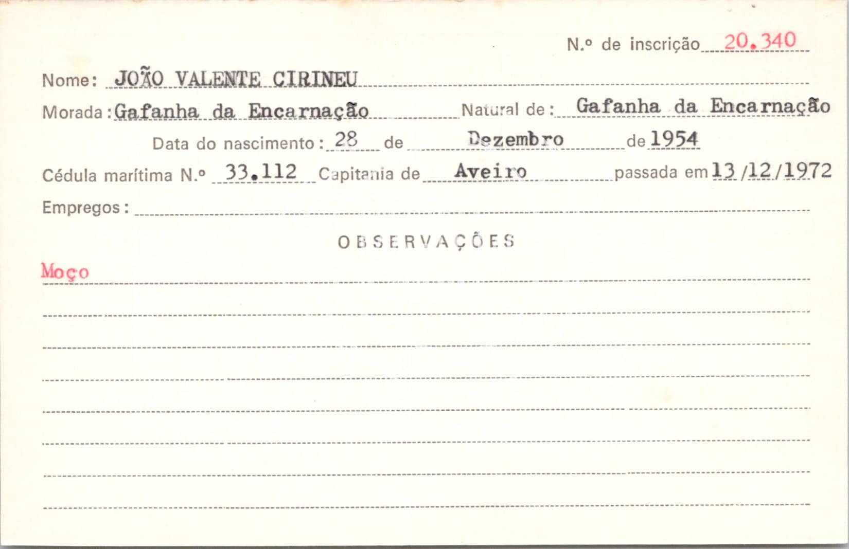 cartão GANPB-CIM-20340.jpg