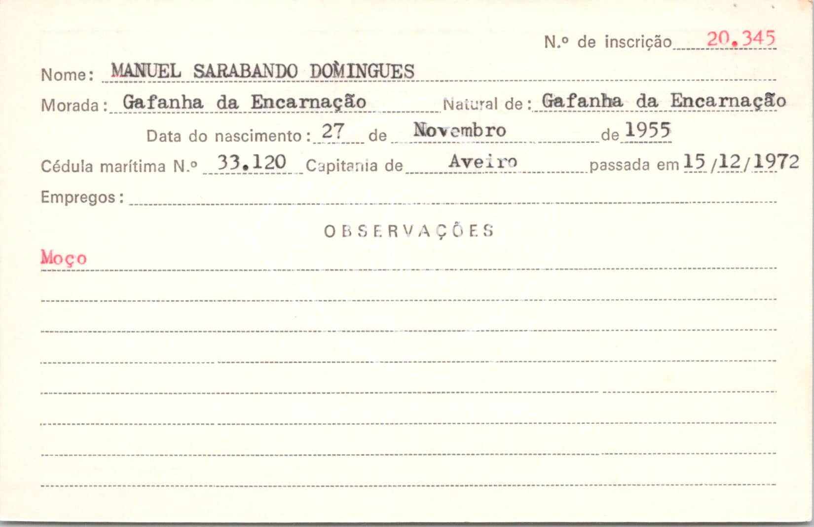 cartão GANPB-CIM-20345.jpg