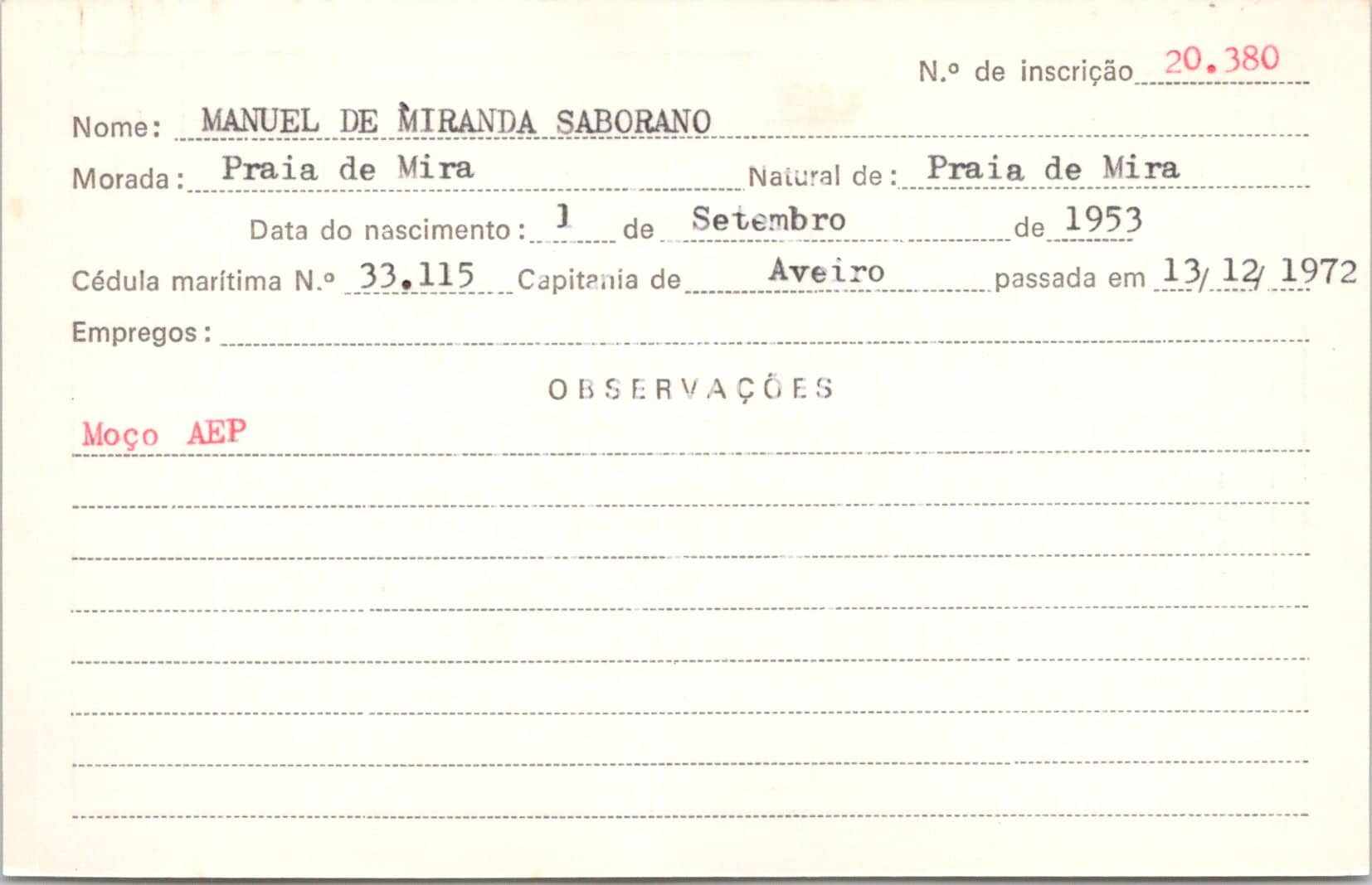 cartão GANPB-CIM-20380.jpg